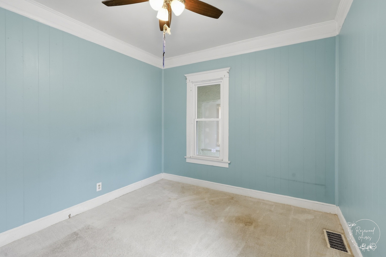 430 S Myrtle Avenue Property Photo 16