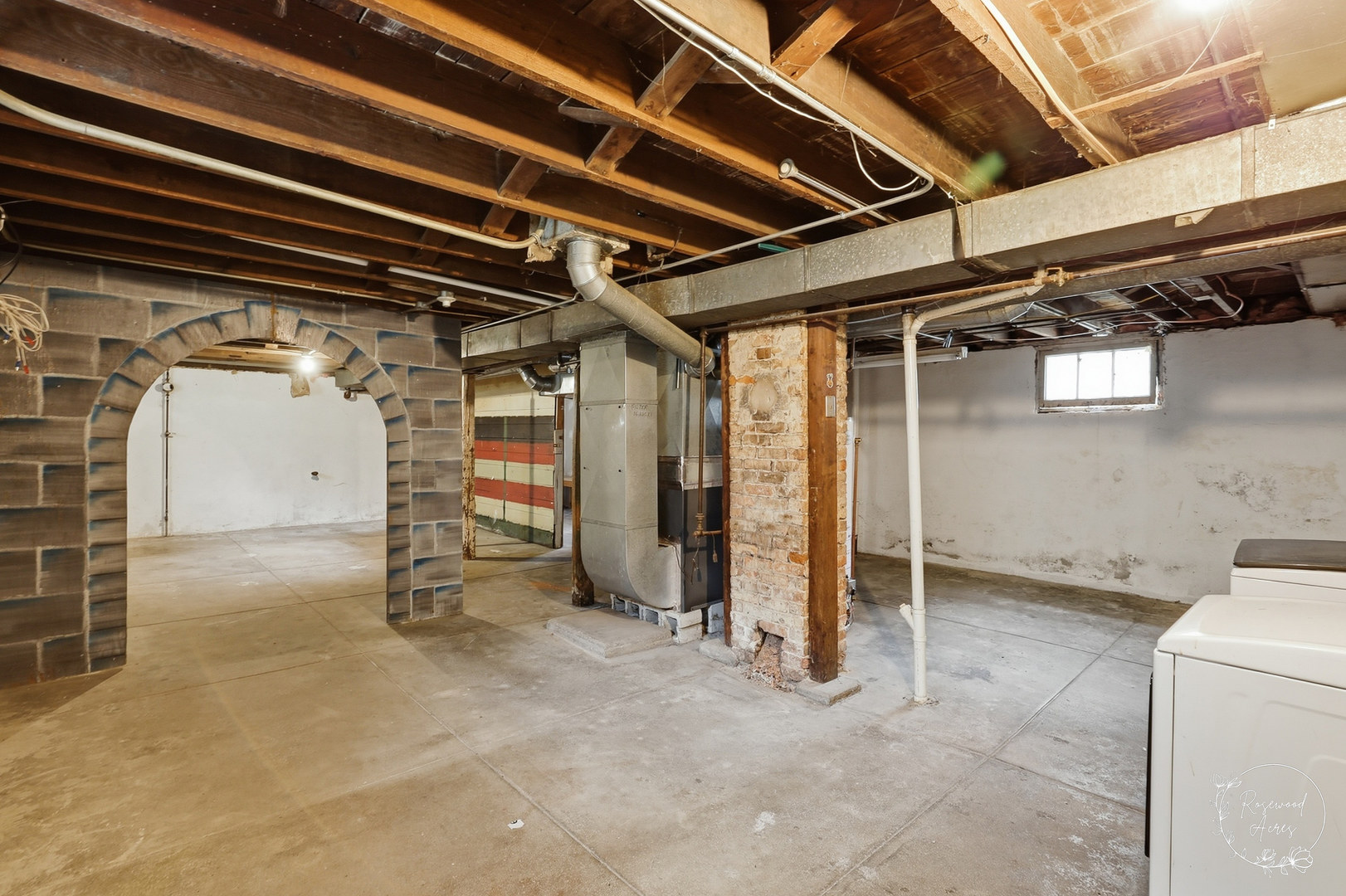 430 S Myrtle Avenue Property Photo 17
