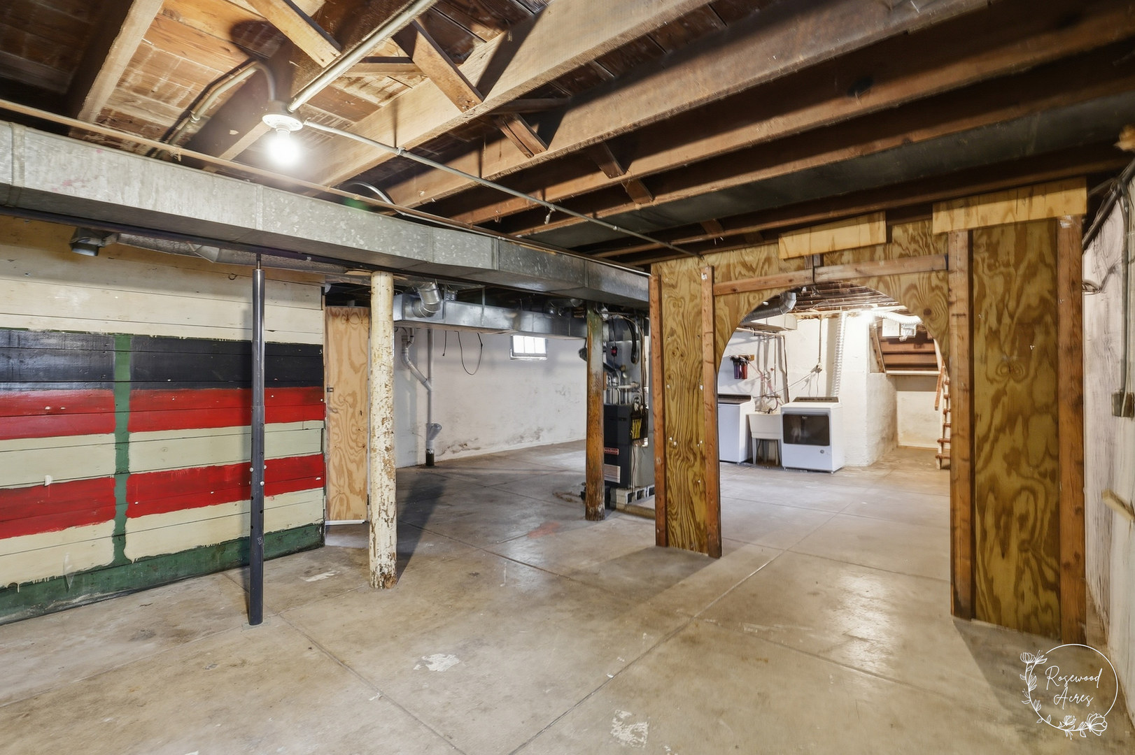 430 S Myrtle Avenue Property Photo 18