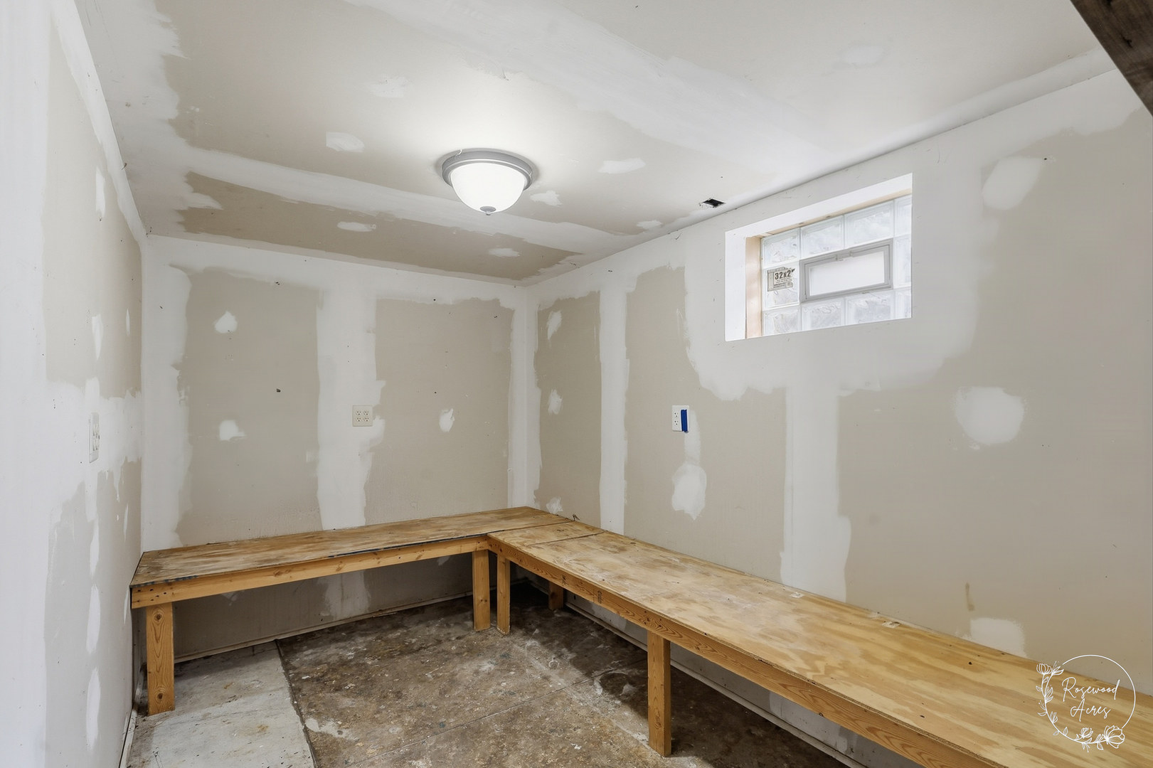 430 S Myrtle Avenue Property Photo 19