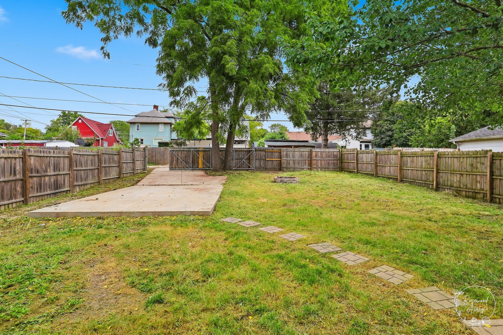430 S Myrtle Avenue Property Photo 20