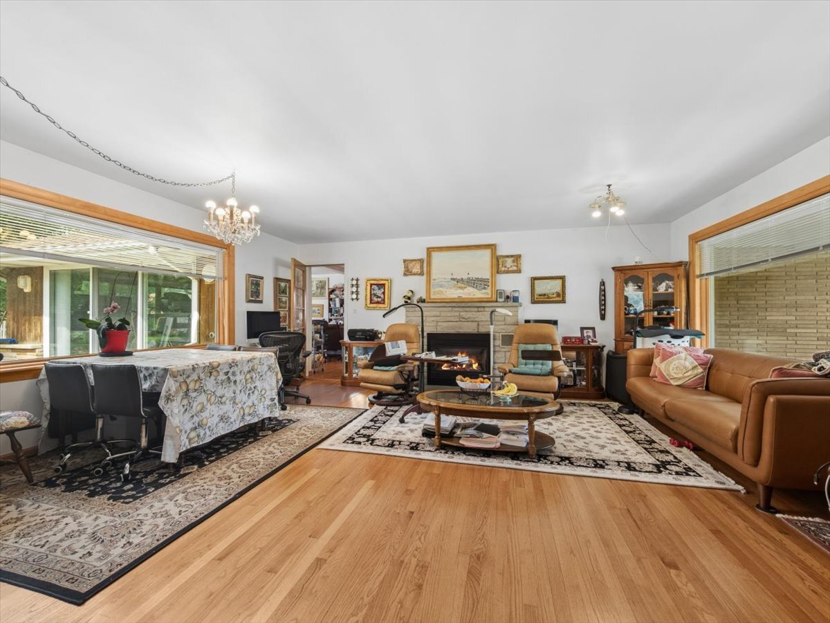 330 Cornell Avenue Property Photo 2