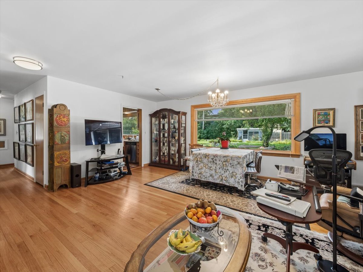 330 Cornell Avenue Property Photo 3