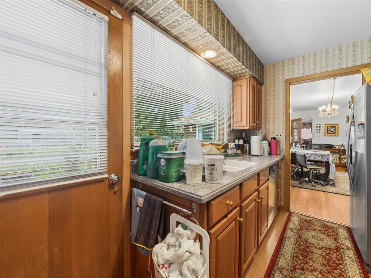 330 Cornell Avenue Property Photo 11