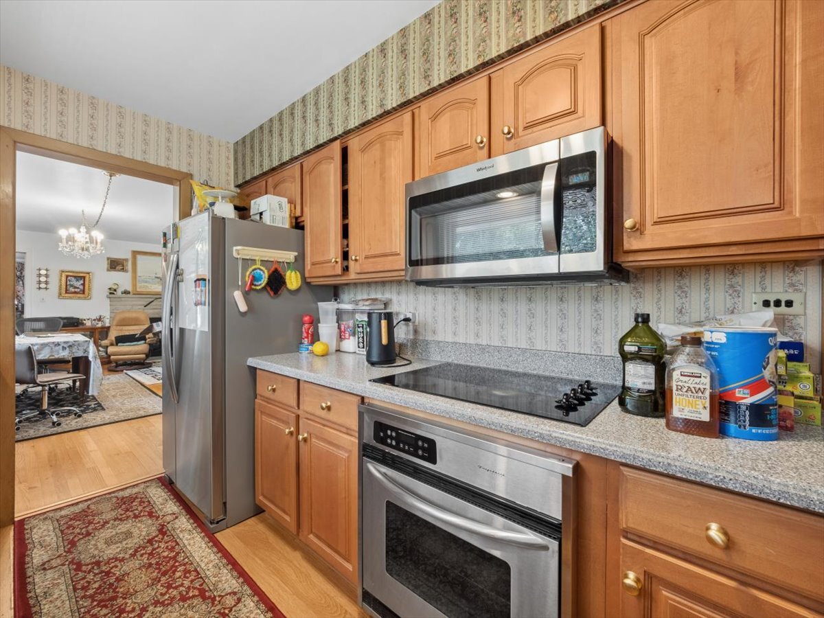 330 Cornell Avenue Property Photo 13