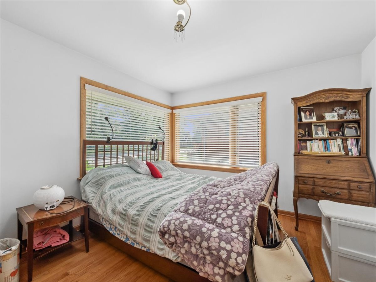 330 Cornell Avenue Property Photo 14