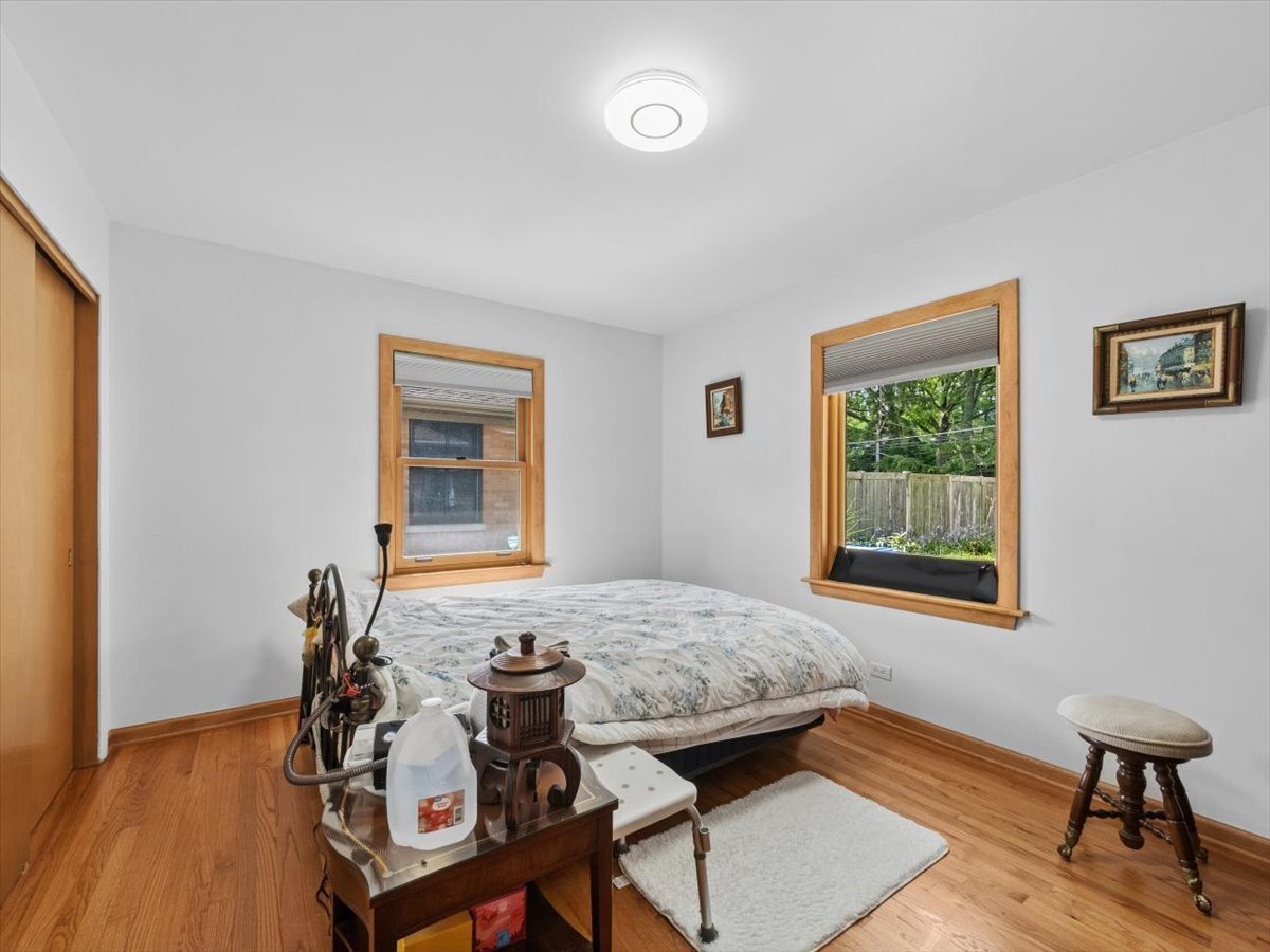 330 Cornell Avenue Property Photo 16