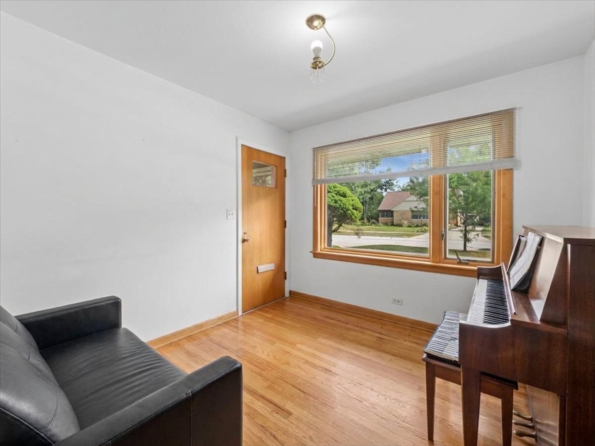 330 Cornell Avenue Property Photo 19