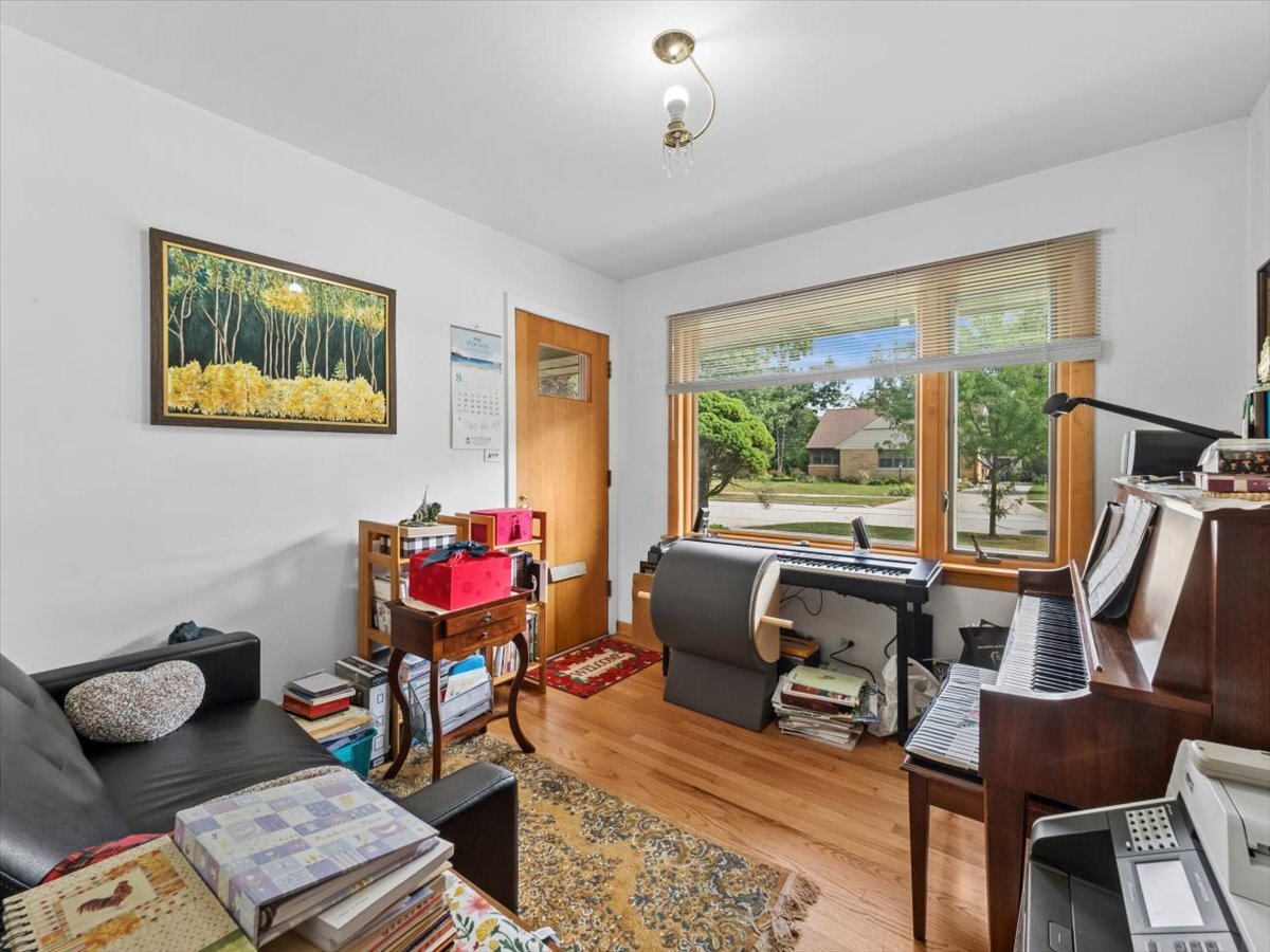 330 Cornell Avenue Property Photo 20