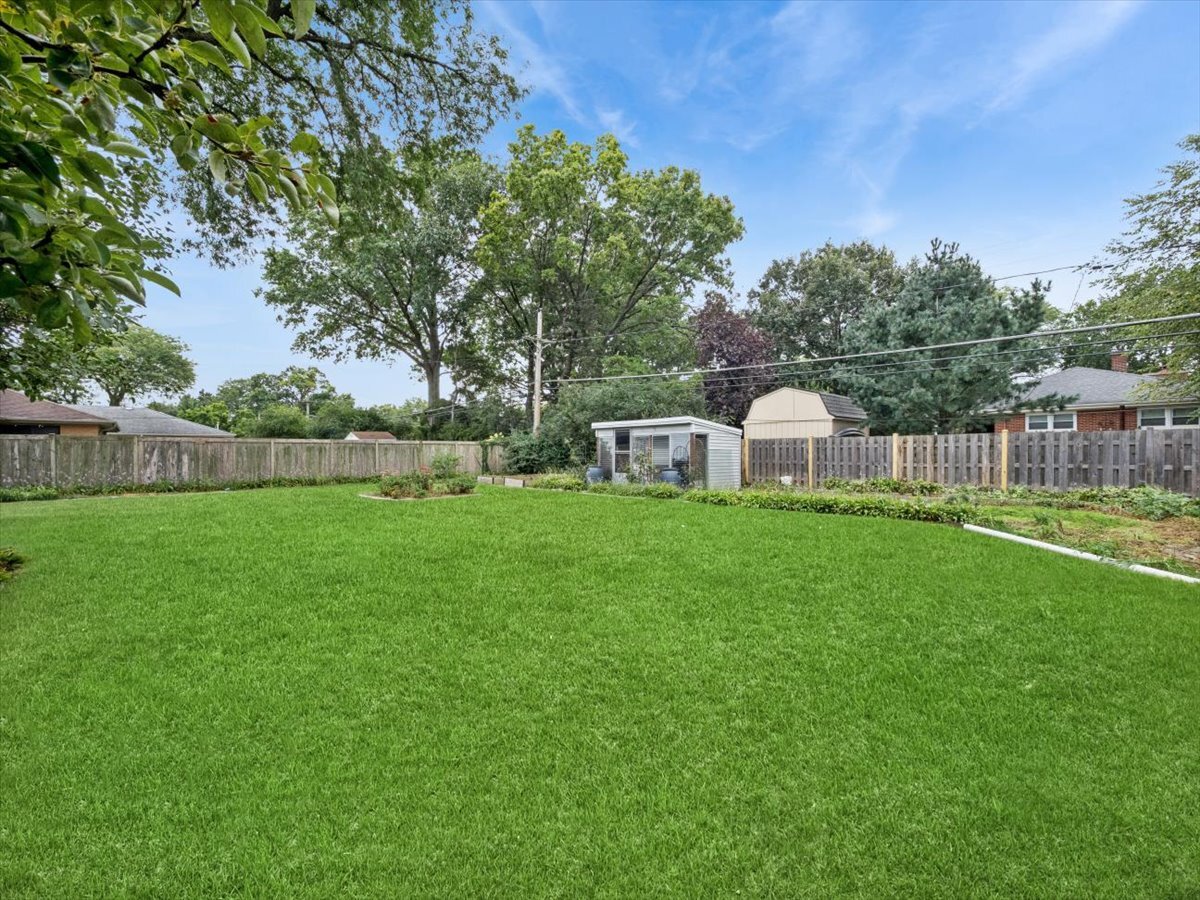 330 Cornell Avenue Property Photo 26