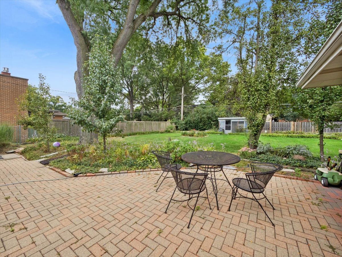 330 Cornell Avenue Property Photo 29
