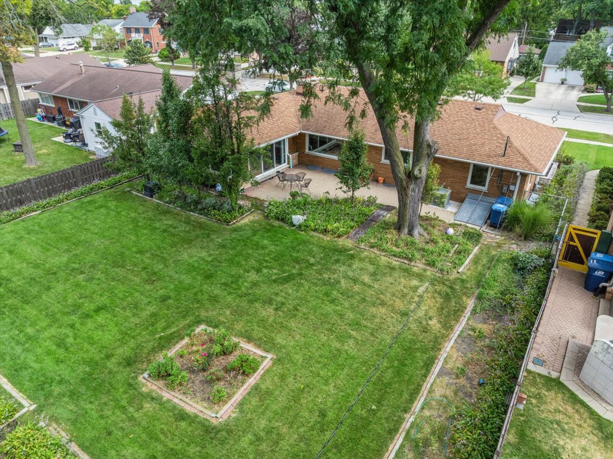 330 Cornell Avenue Property Photo 33