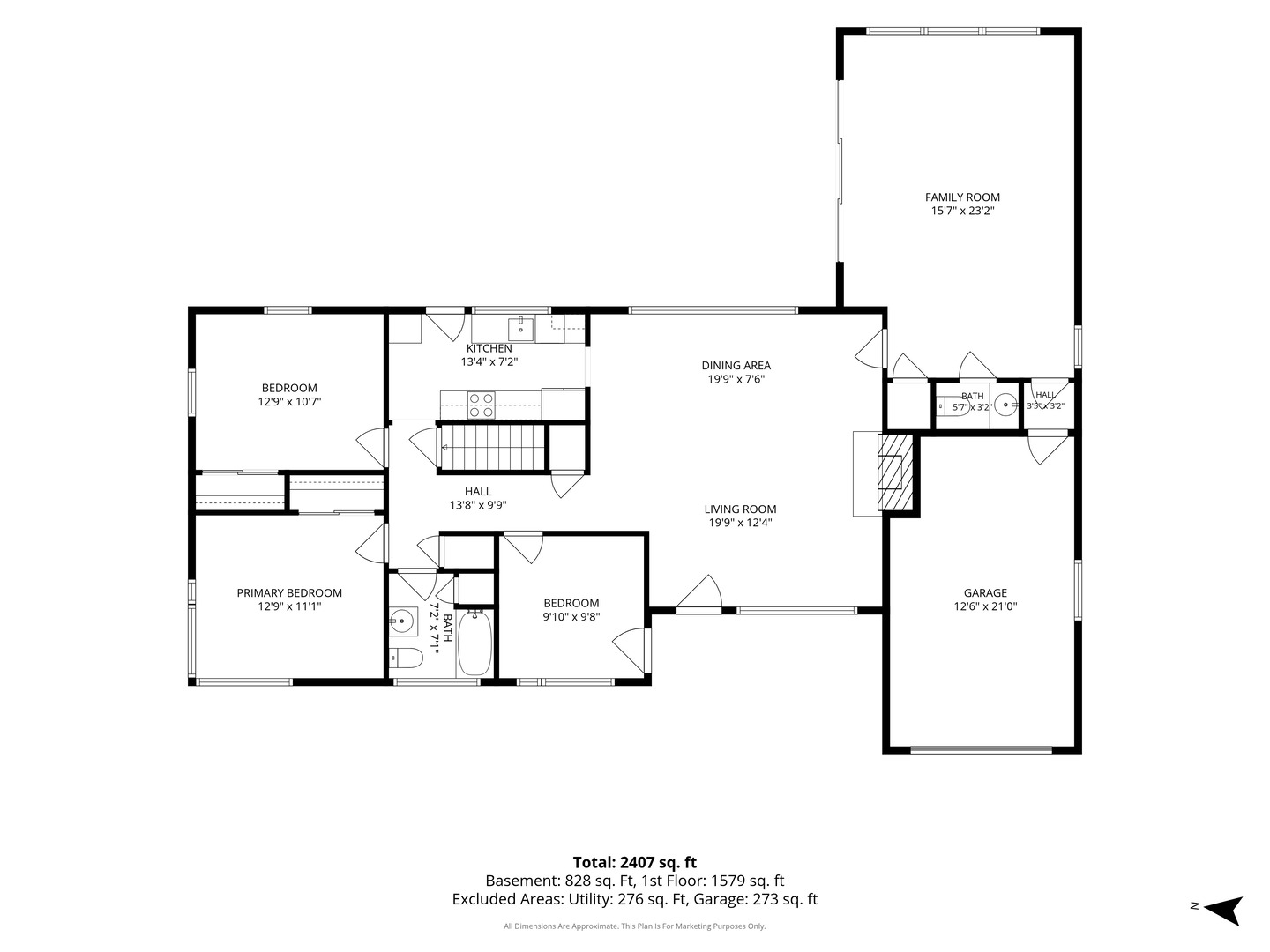 330 Cornell Avenue Property Photo 36