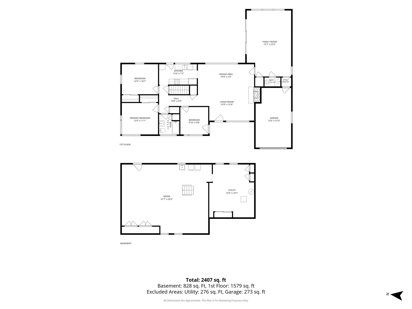 330 Cornell Avenue Property Photo 38