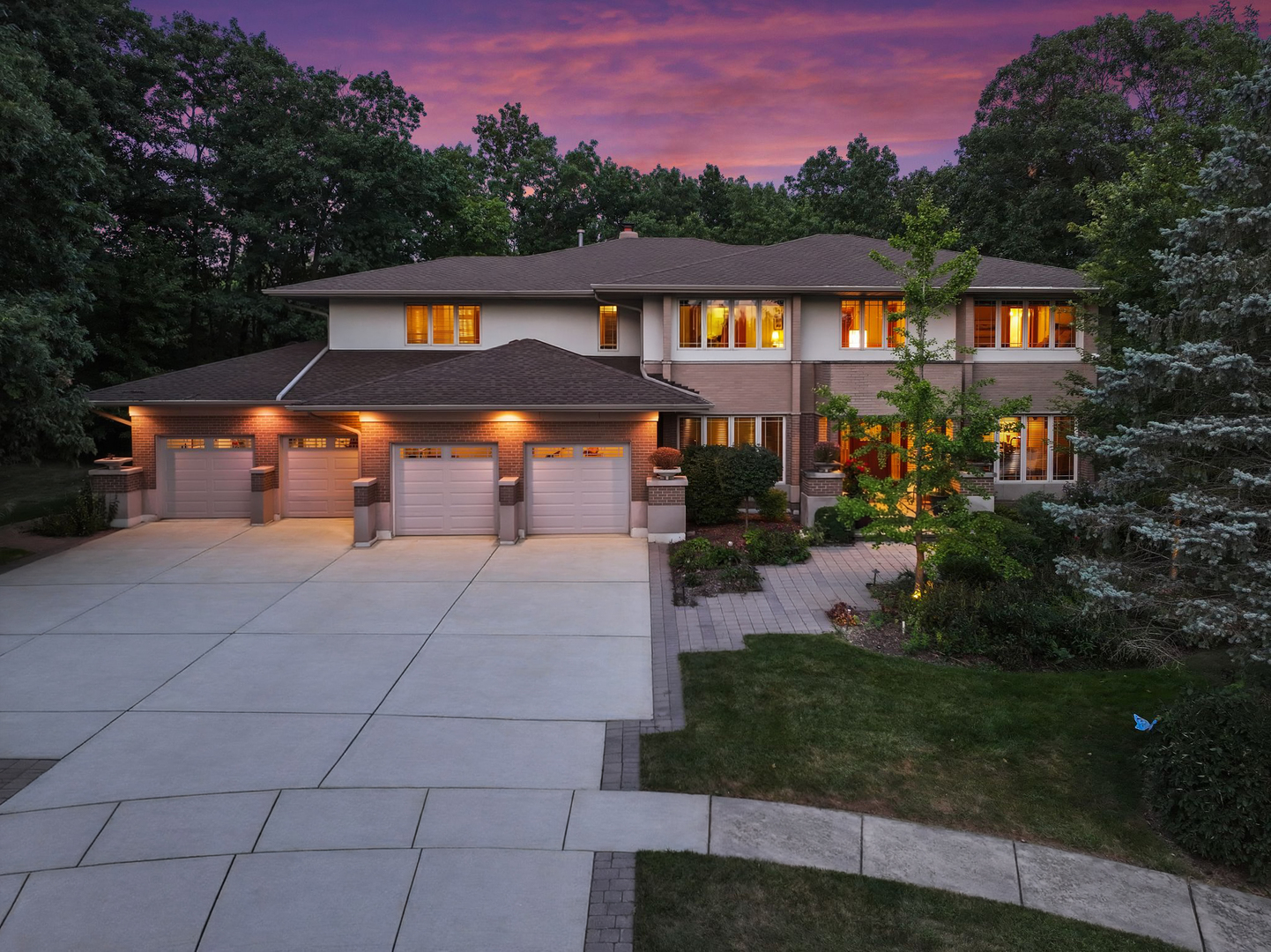 13001 Ravine Drive Property Photo 1