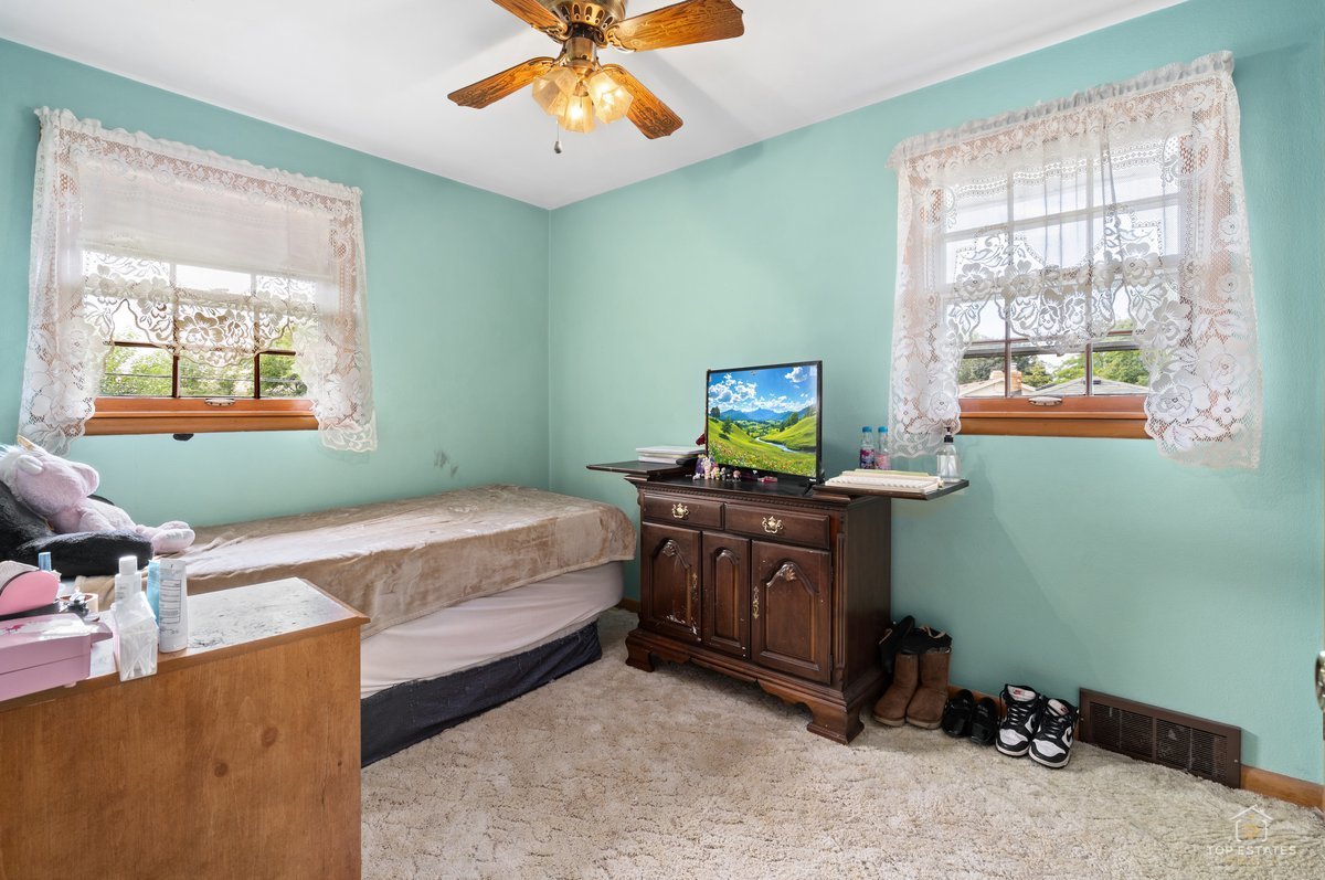 4611 Upland Drive Property Photo 10