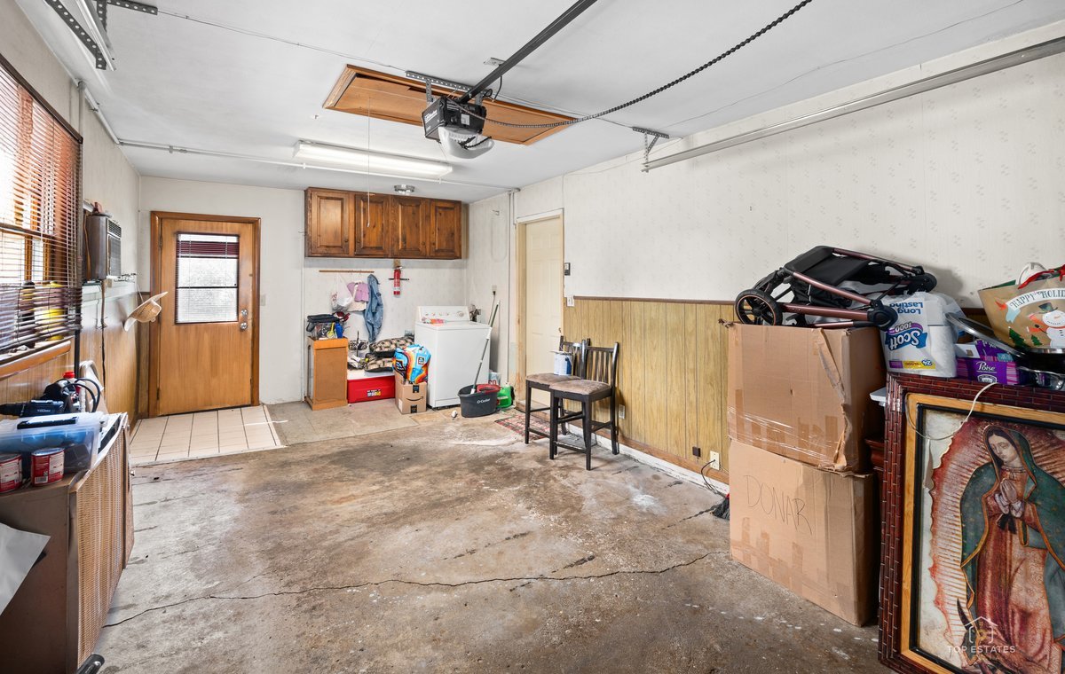 4611 Upland Drive Property Photo 16