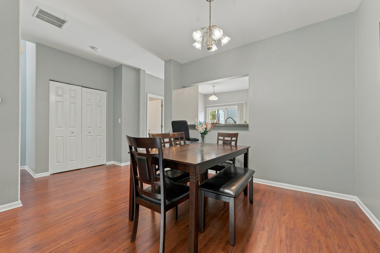 1002 Savoy Court Property Photo 7
