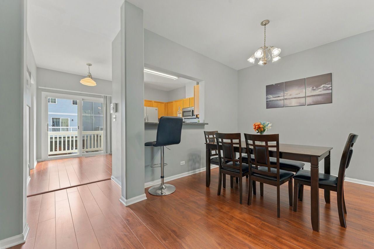 1002 Savoy Court Property Photo 8