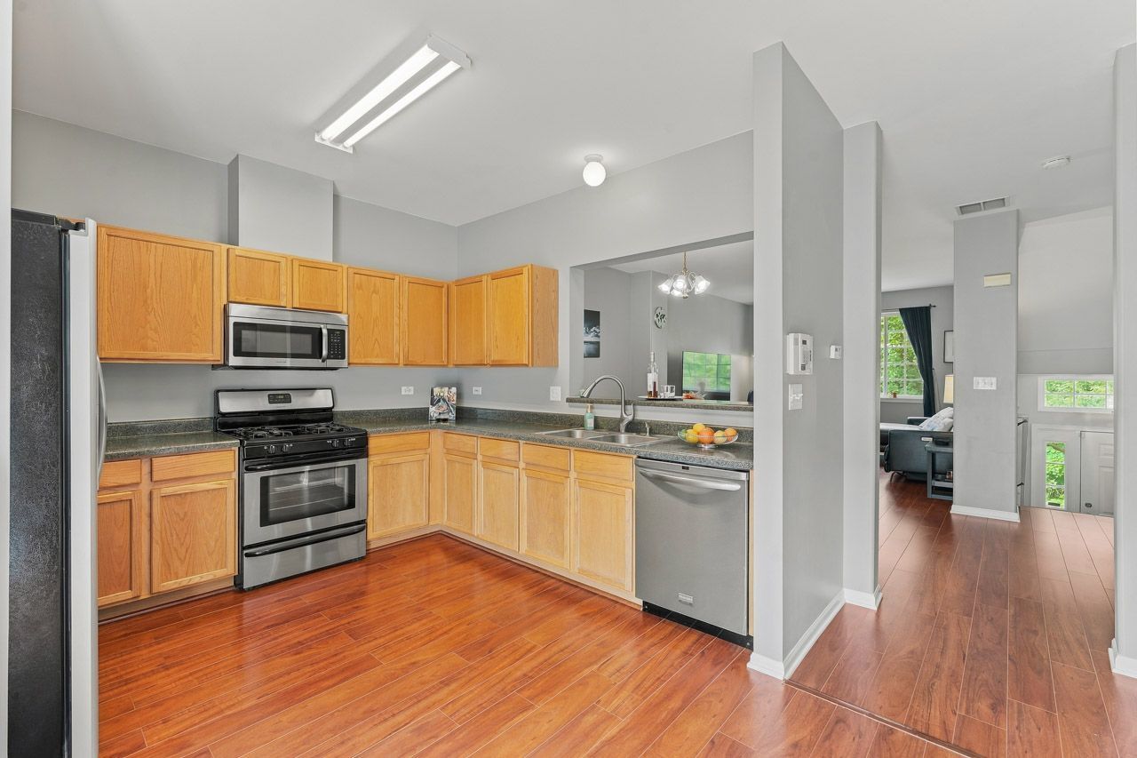 1002 Savoy Court Property Photo 10