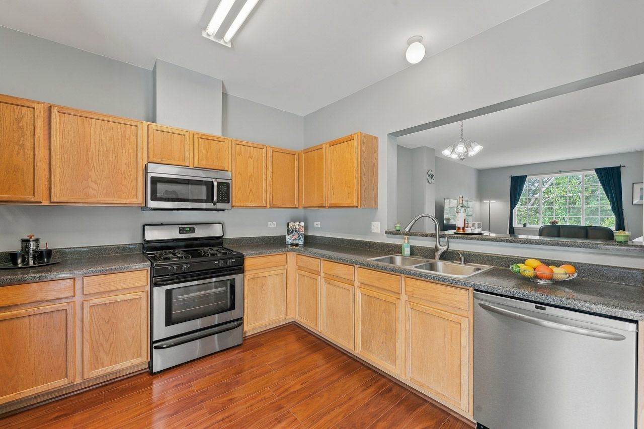 1002 Savoy Court Property Photo 11
