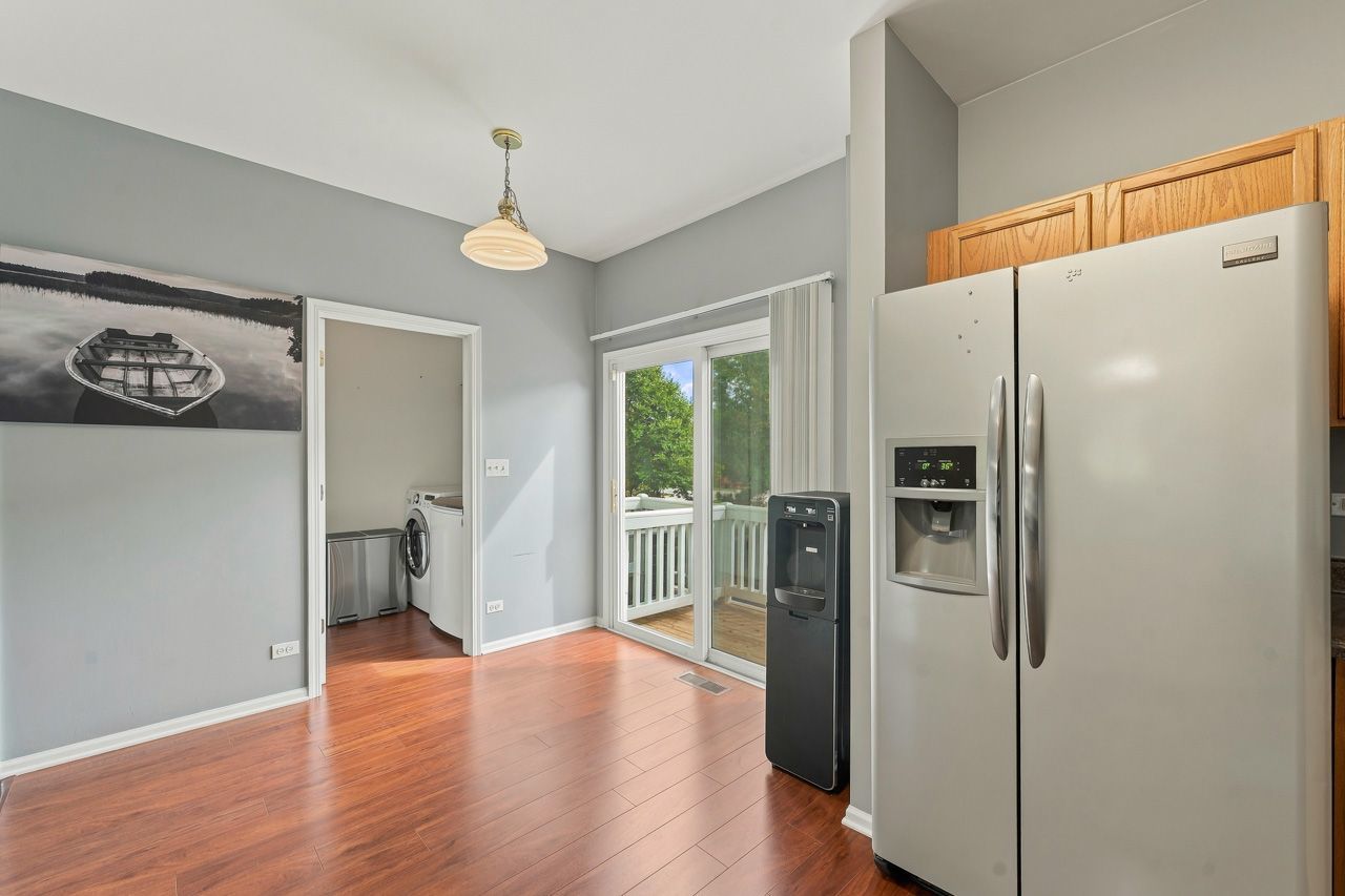 1002 Savoy Court Property Photo 12