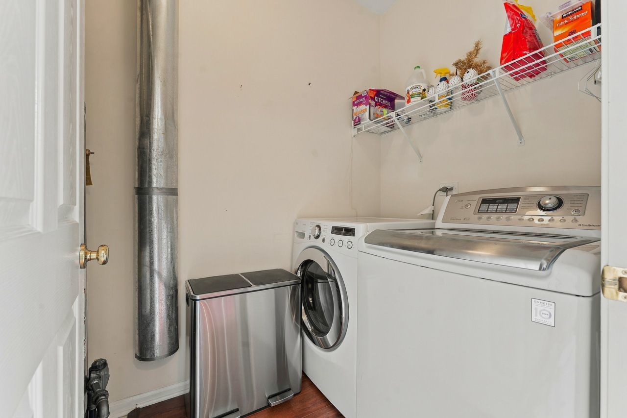 1002 Savoy Court Property Photo 14