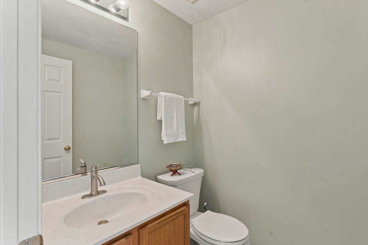 1002 Savoy Court Property Photo 15