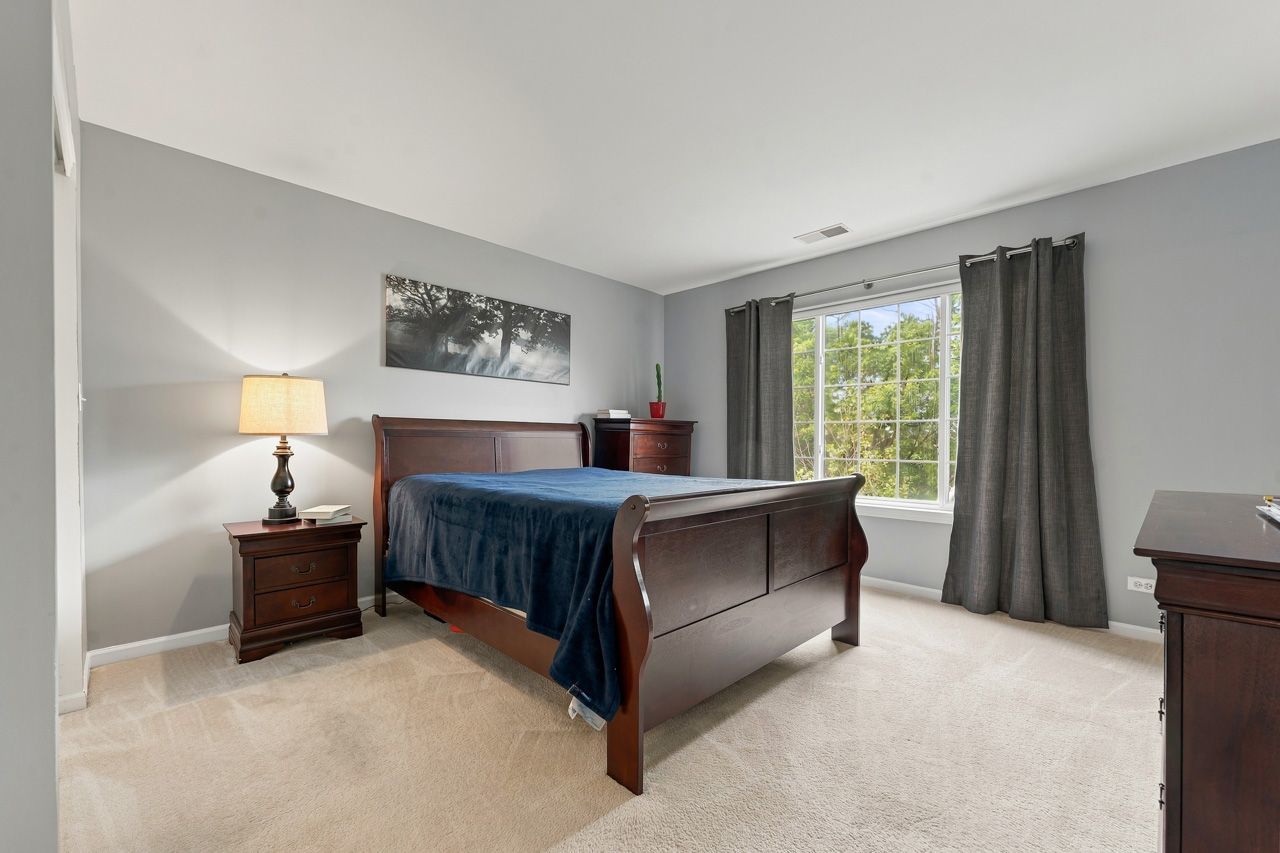 1002 Savoy Court Property Photo 16