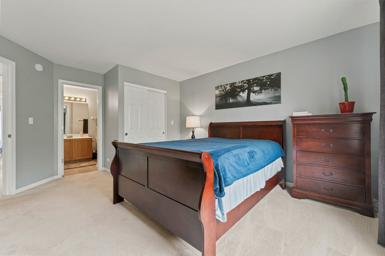 1002 Savoy Court Property Photo 17
