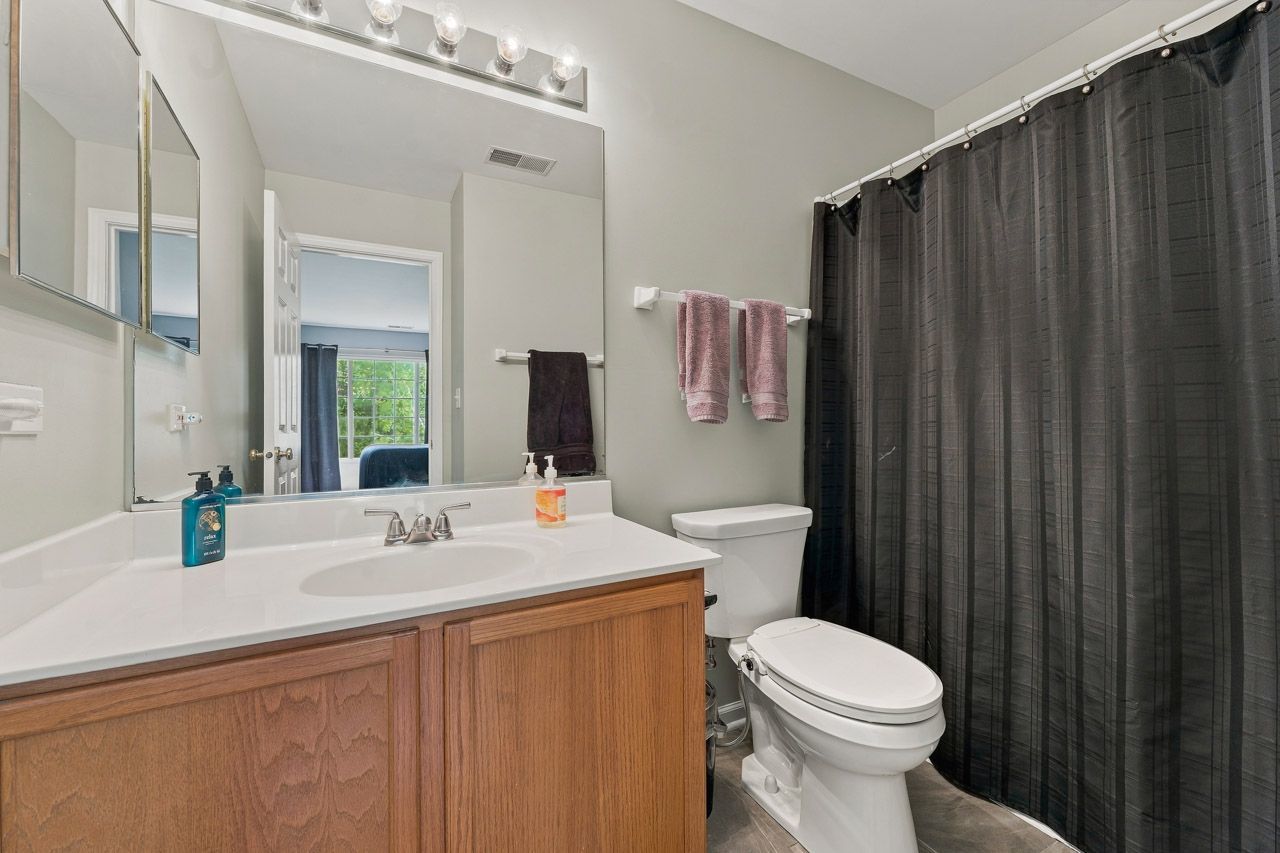 1002 Savoy Court Property Photo 18