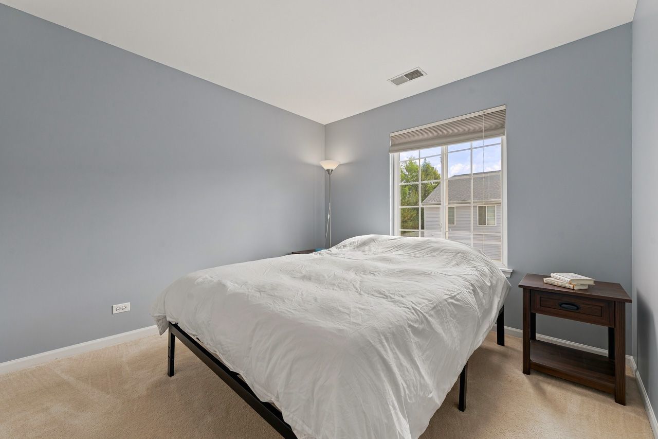 1002 Savoy Court Property Photo 19