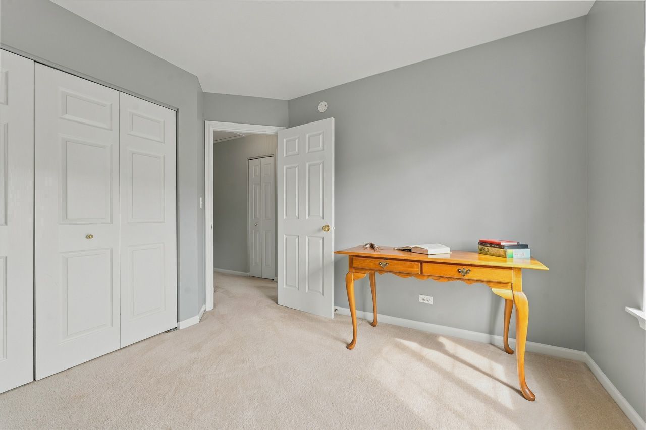 1002 Savoy Court Property Photo 21