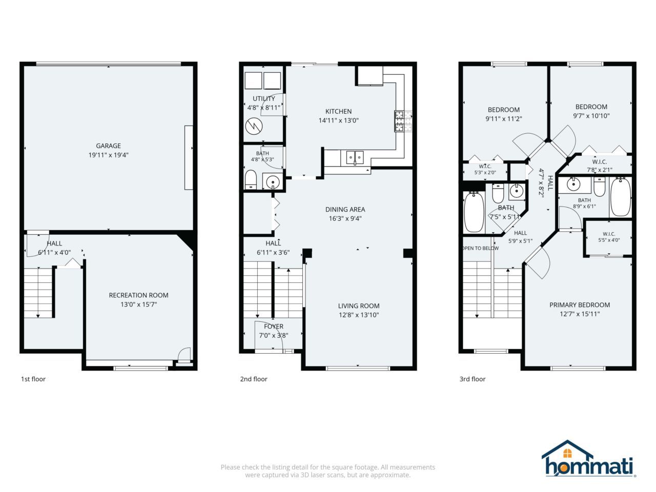 1002 Savoy Court Property Photo 31