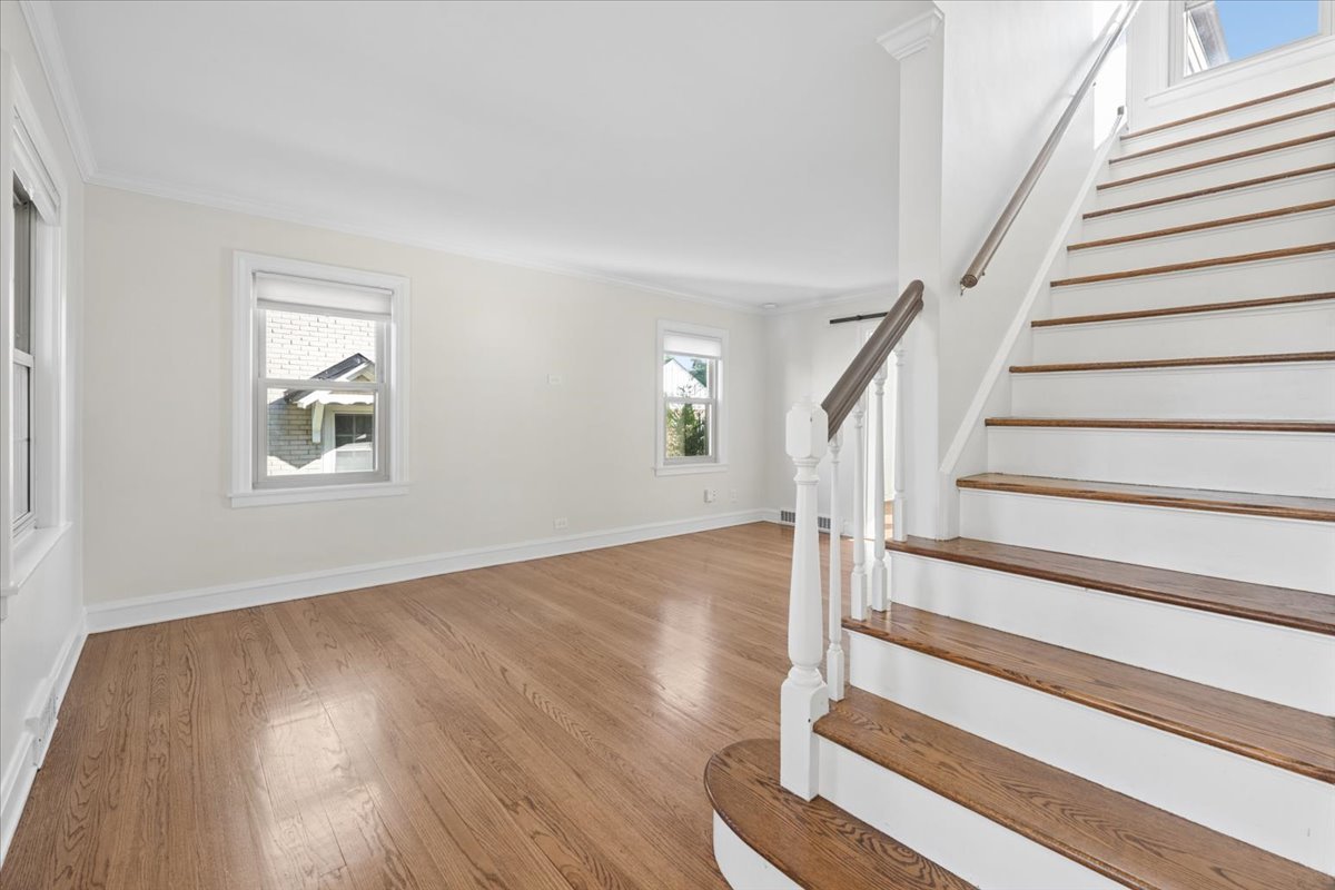 1741 N 76th Court Property Photo 11