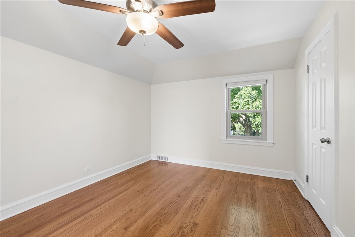 1741 N 76th Court Property Photo 12