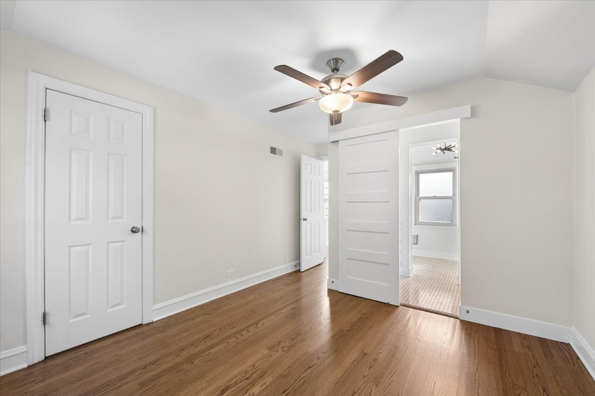 1741 N 76th Court Property Photo 13