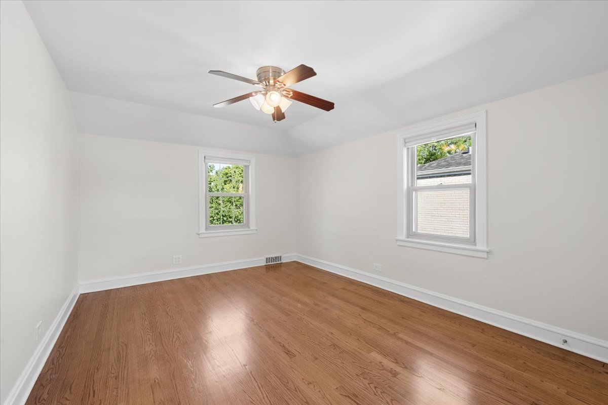 1741 N 76th Court Property Photo 16