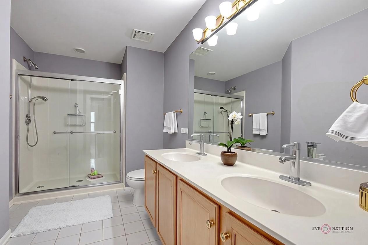 467 Pine Lake Circle Property Photo 7