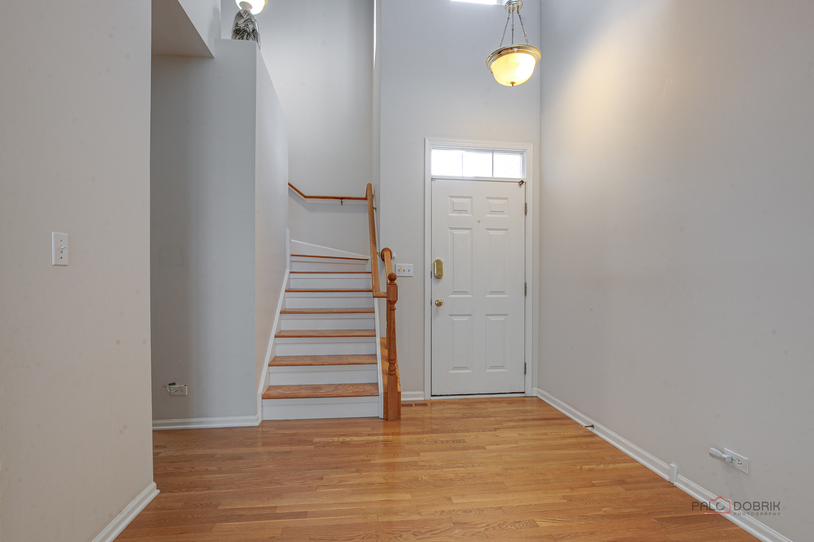 467 Pine Lake Circle Property Photo 12