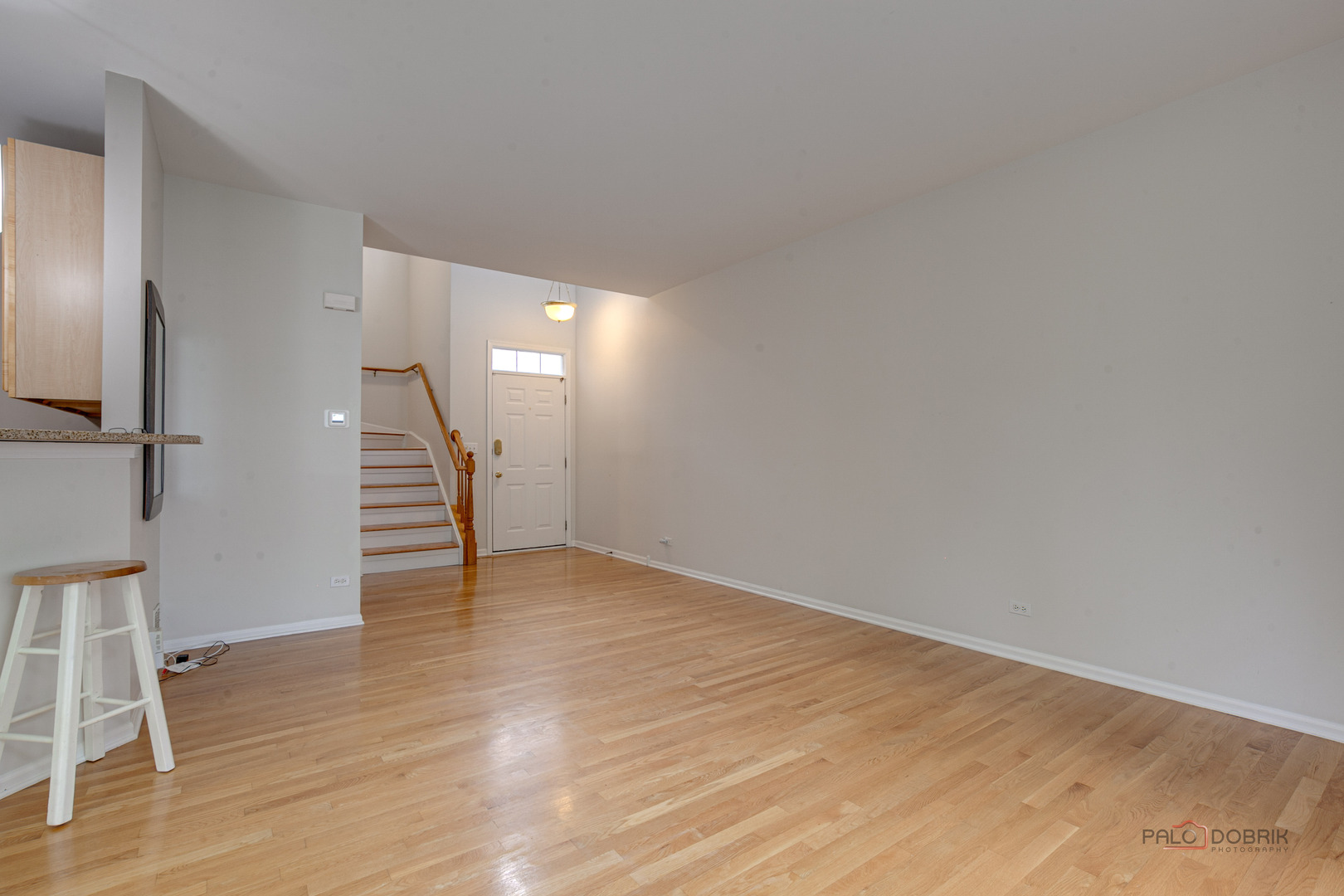 467 Pine Lake Circle Property Photo 13