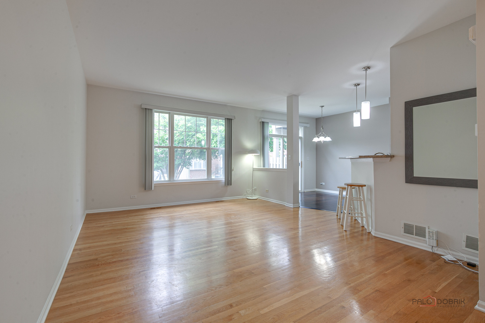 467 Pine Lake Circle Property Photo 14