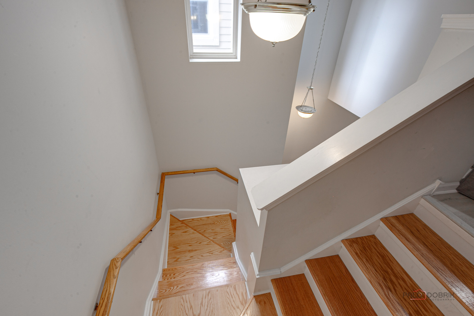 467 Pine Lake Circle Property Photo 24