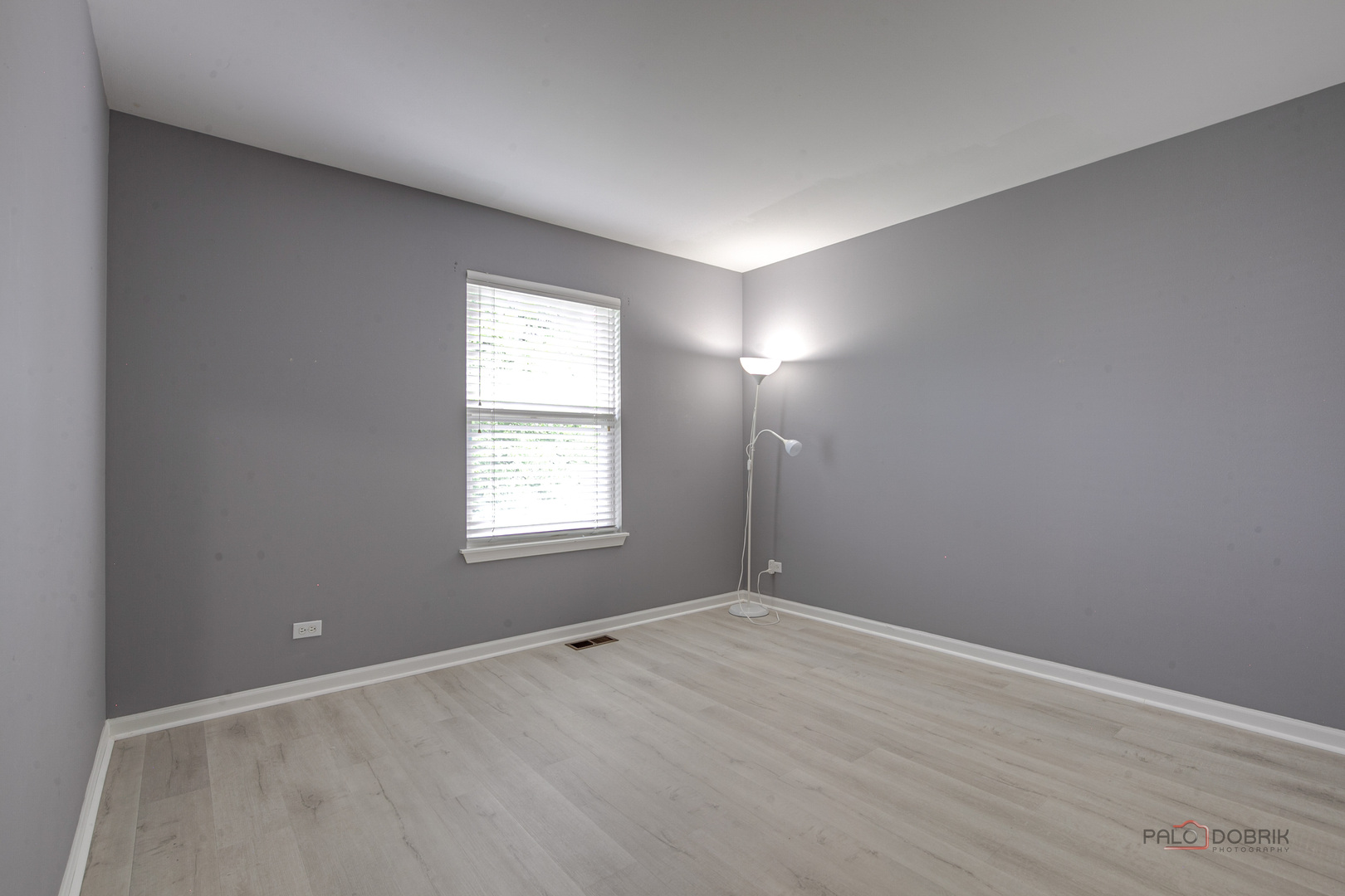 467 Pine Lake Circle Property Photo 29
