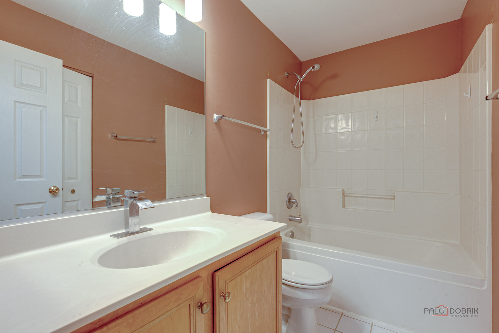 467 Pine Lake Circle Property Photo 31