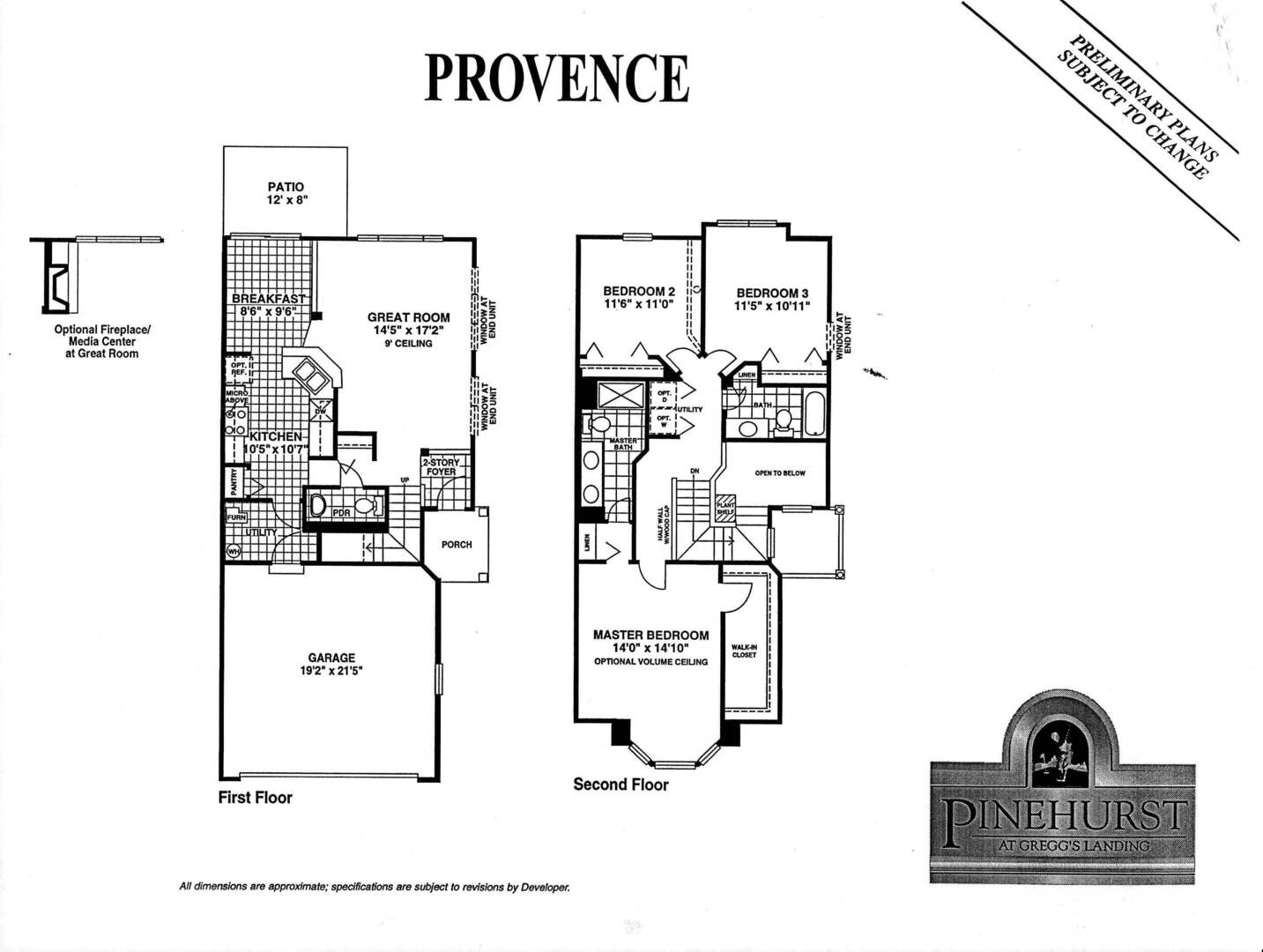 467 Pine Lake Circle Property Photo 41