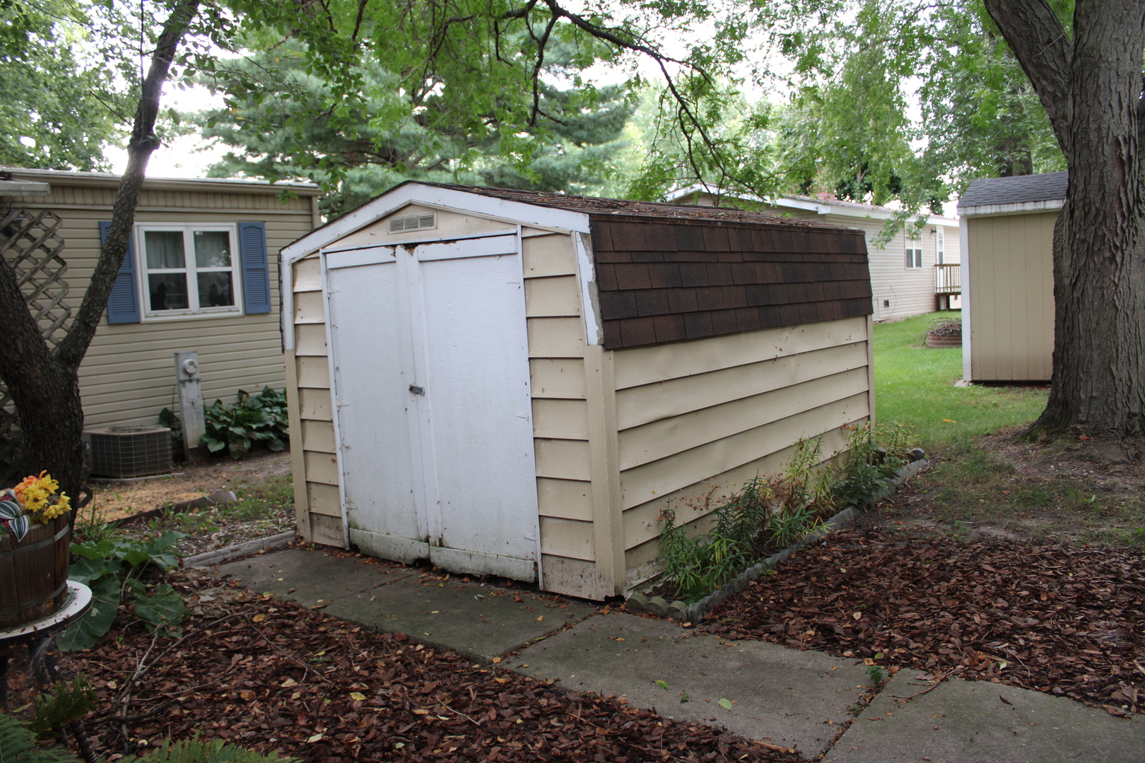 92 Oak Avenue Property Photo 5