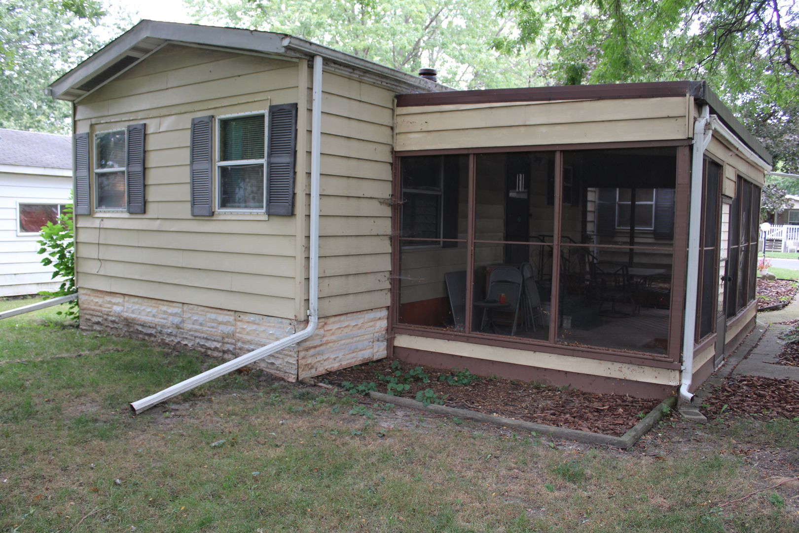 92 Oak Avenue Property Photo 6