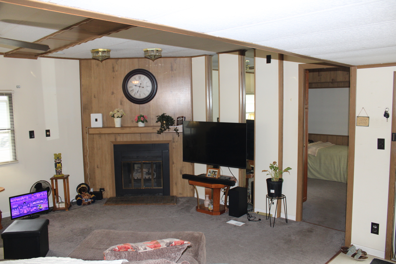 92 Oak Avenue Property Photo 7