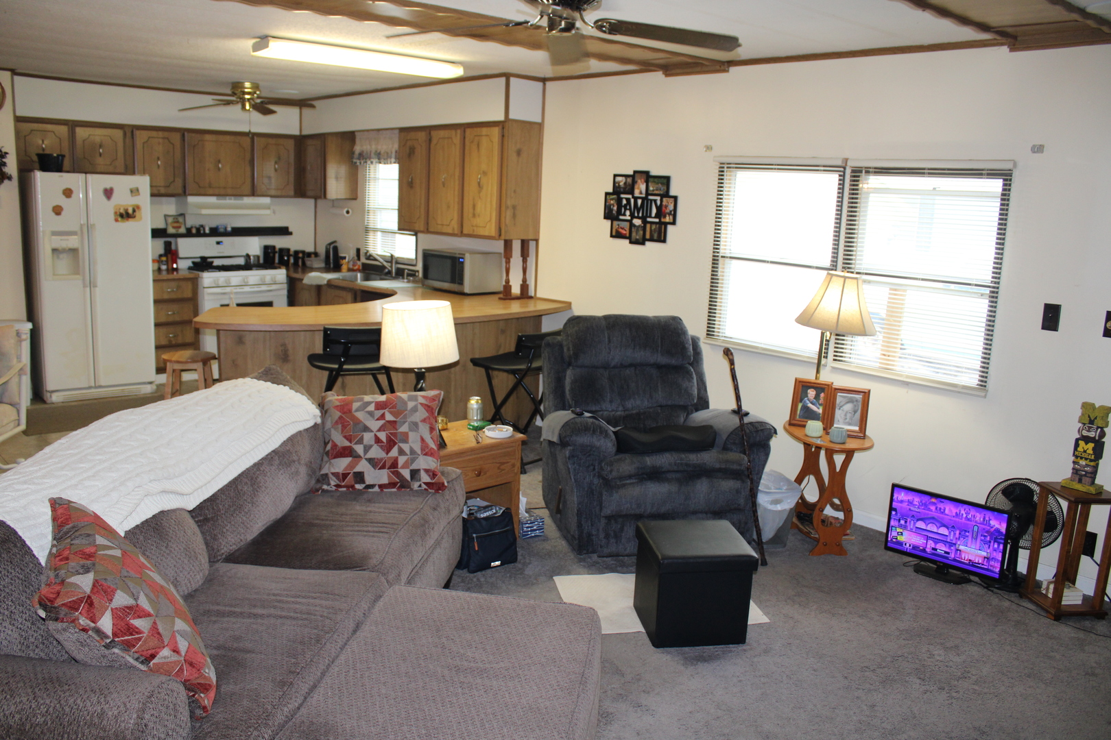 92 Oak Avenue Property Photo 8